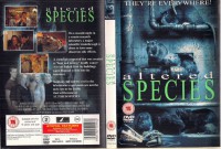 /album/killer-rats/rats-altered-species-jpg/